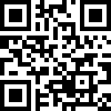 https://isna.ir/xdDsv5