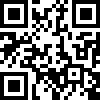 https://isna.ir/xdX4mw