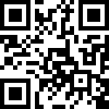 https://isna.ir/xdWKHN