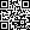 https://isna.ir/xdVvs5