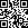 https://isna.ir/xd3y8V