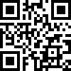 https://isna.ir/x8JjCV
