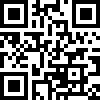 https://isna.ir/xdWgy4