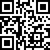 https://isna.ir/xdDCDX