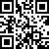 https://isna.ir/xdPBhM