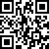 https://isna.ir/xdWq2Y