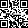 https://isna.ir/xdVMdZ