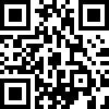 https://isna.ir/xbnks