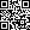 https://isna.ir/xdXgxC