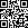 https://isna.ir/xdFb4t