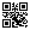 isna.ir/xdWBfr