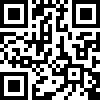 https://isna.ir/xbYhp