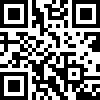 https://isna.ir/xdWTLv