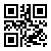isna.ir/xdJbQQ