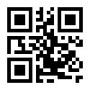 isna.ir/xdWPYL