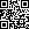https://isna.ir/xdJfDv