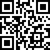 https://isna.ir/xdTjBS
