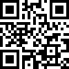 https://isna.ir/xdRrXj
