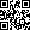 https://isna.ir/xdX5sQ