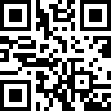 https://isna.ir/xdWSjs