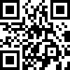 https://isna.ir/x82VkH