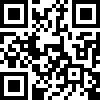 https://isna.ir/xdWzCP