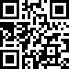 https://isna.ir/xdMxMj