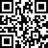 https://isna.ir/xdG4MT