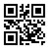 isna.ir/xdDrmd