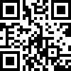 https://isna.ir/xdPysd