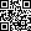 https://isna.ir/xdW3vM