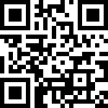 https://isna.ir/xdFCgM