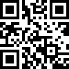 https://isna.ir/xdLbfn