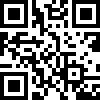 https://isna.ir/xdSScG