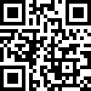 https://isna.ir/xdWwX7