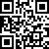 https://isna.ir/xdN9jX