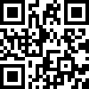 https://isna.ir/xdLdxF