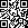 https://isna.ir/xdKFB2