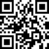 https://isna.ir/xdWG5h