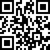 https://isna.ir/xdWy7H