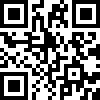 https://isna.ir/xdGRRt