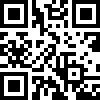 https://isna.ir/xdMRDY