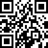 https://isna.ir/x6Tzr3