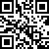 https://isna.ir/xdTXFb