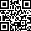 https://isna.ir/xcZrwL