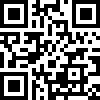 https://isna.ir/xdJJVZ