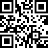 https://isna.ir/xdWWRm