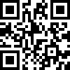 https://isna.ir/xdDtL8