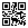 isna.ir/xdVrcT