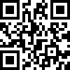 https://isna.ir/xdJpRL